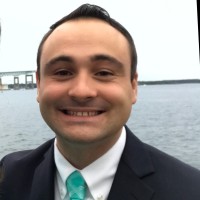 Zachary Reis