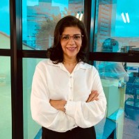 ANA PAULA BARBOSA COSTA