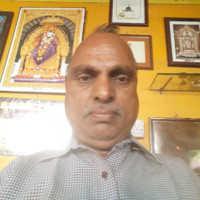 Venugopal Krishnan