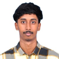 Vasanthakumar C