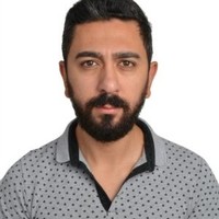 Erhan ÇAKMAK