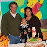 DANIEL MAJUL