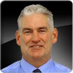 Ron Miner