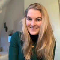 Juliëtte Engbertsen