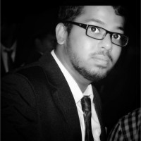 Akshay Matam