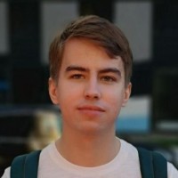 Igor Serdiukov