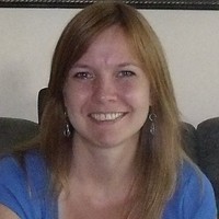 Zoya Nesterko