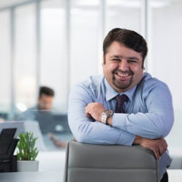 Rahul Varma