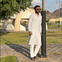Md Saif Hasan