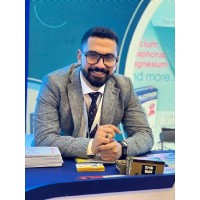 Ahmed Fathy