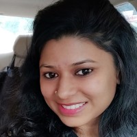 Keerthi Prasad