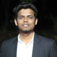 Prakash Thakur