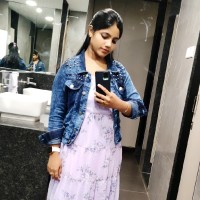 Harsha Shaikh