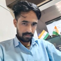 Mukesh Katoch