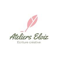 Ateliers Eloïz