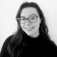 Emily Bucknell