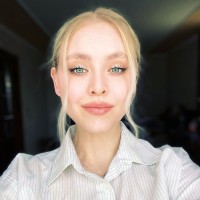 Victoria Melnyk