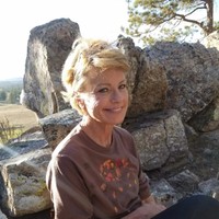 Jane Weelborg