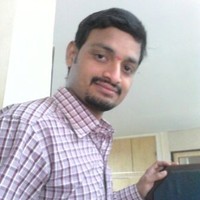 Govinda Rao