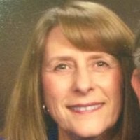 Grace Bogert