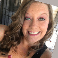Evelyn Sarson