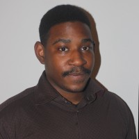 Darion Wells