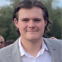 Jacob Justice