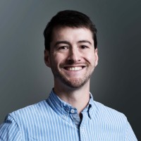 Timothy Gaulrapp