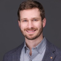 Robert Aichele