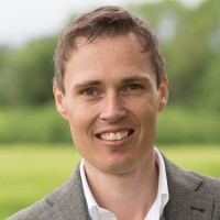 Christoph Bortenschlager