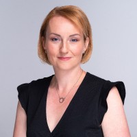Eva Uhlová