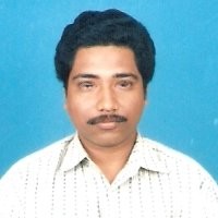 PARTHA KUNDU