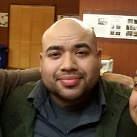 Dennis Fajardo