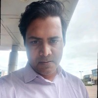 Raju Ahmed