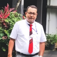 Bijit Debbarma