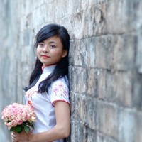 Van Nguyen