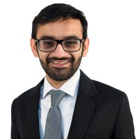 Muhammad Umer Abdul Razzak