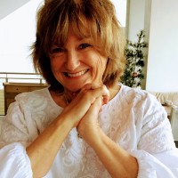 Marcia Vaughn