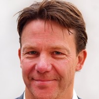 Challe Berglund