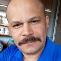 Alex Melo Alex