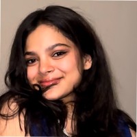 Ramya Vagdevi Kaligotla