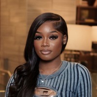 Deandra Anderson