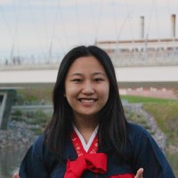 Jasmin Jeong
