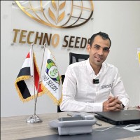 Reda Mabrouk