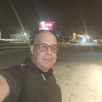 Rachid Taoudi