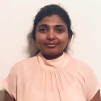 Saibhavithra Selvaraj