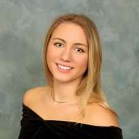 Mekayla O'Donnell