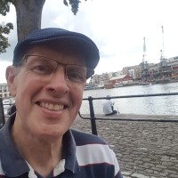 Douglas MacDonald