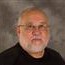Jeff Plough Ms Ed, Rrt