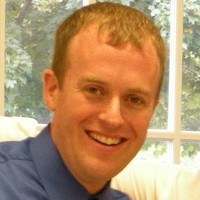 Kevin Yokom